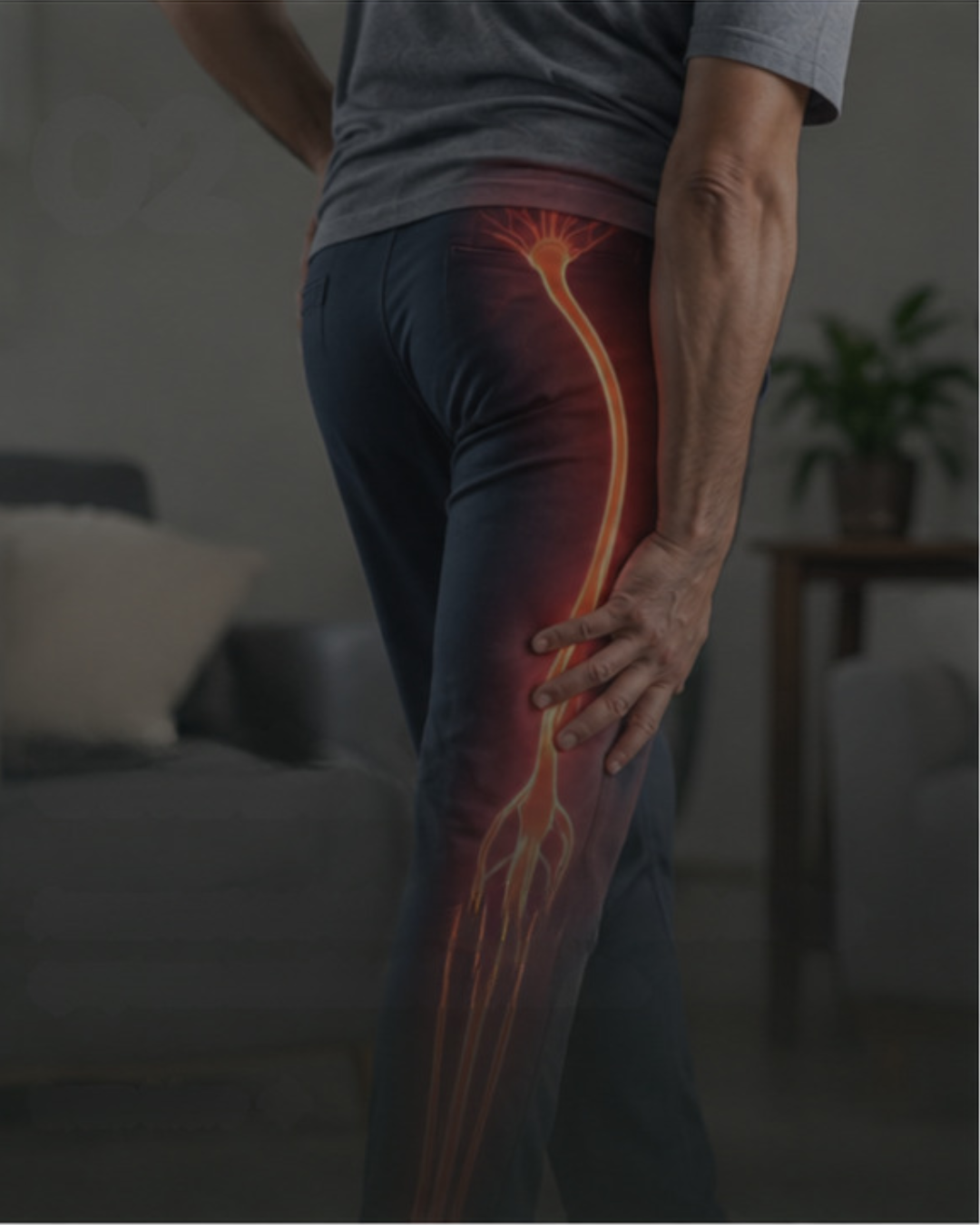 Sciatica